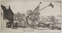 KG 08729
<br/>
Den Overtoom
<br/>
<em>Nooms, Reinier (1623/4-1664)</em>